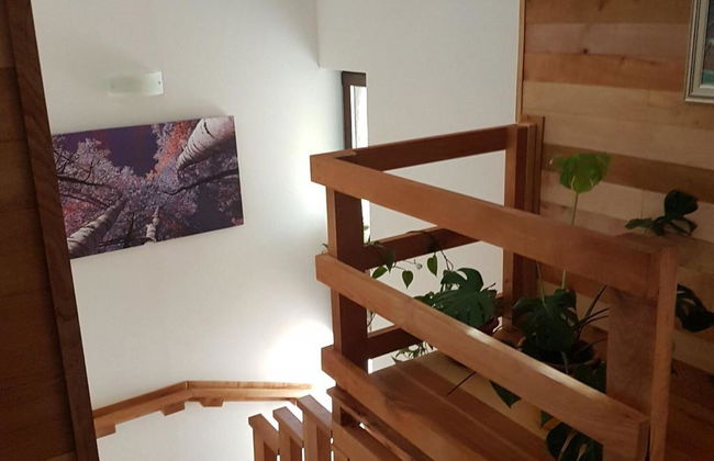 Villa Stone - Foto 42