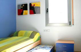 Bertur Via Augusta - Foto 20