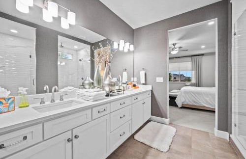 Ouray Street - Commerce City - Foto 26