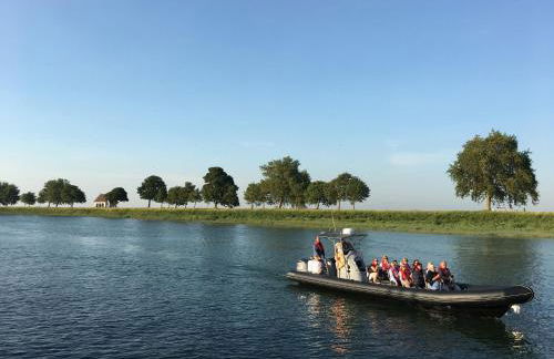 Les Portes de la baie - Foto 28