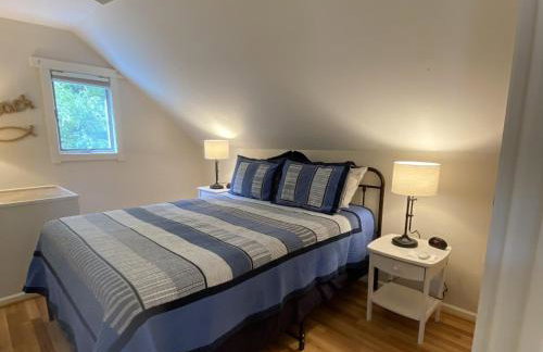 Lavender Lane - Foto 9