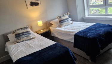 Star Apartment - Foto 2