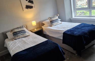 Star Apartment - Foto 2