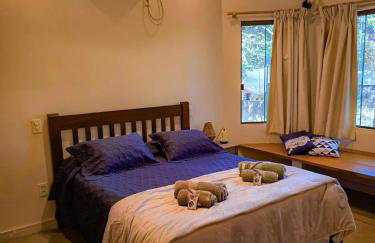 Casa de Miguel - Foto 5