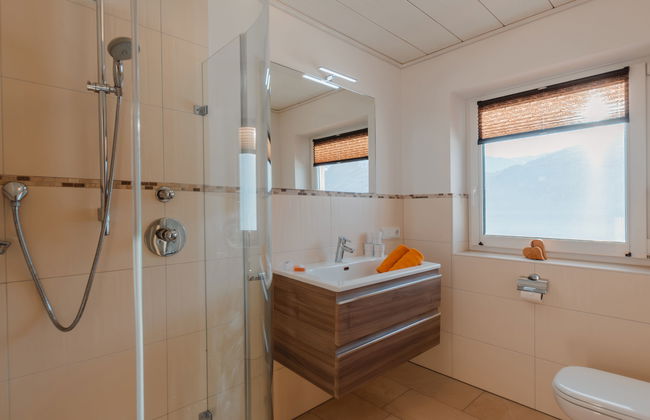 Talmoosen-Bauer - Photo 20