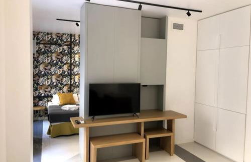 New Vite Apartment - Foto 5