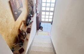 Grande Casa vacanze borgo Salemi - Foto 12