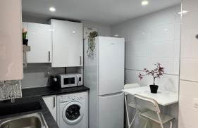 Apartamentos Suites Olmedo - Foto 49