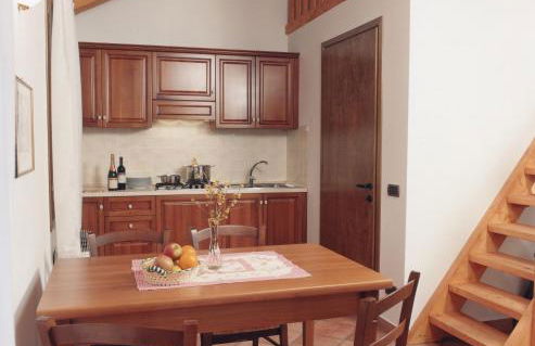 Il Castagneto - Foto 11