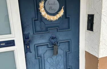 Luxury Apartment Marz - Foto 34