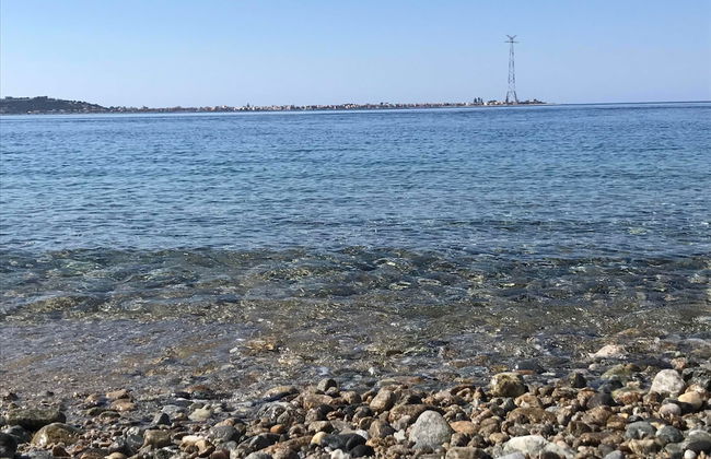 Civico7 Affittacamere - Foto 45