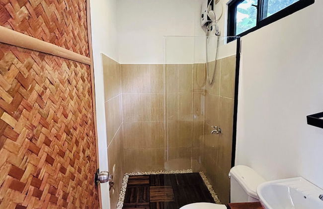 Lolas Villa El Nido - Foto 12