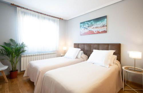 Apartamentos GO - Arroyo San José - Foto 5