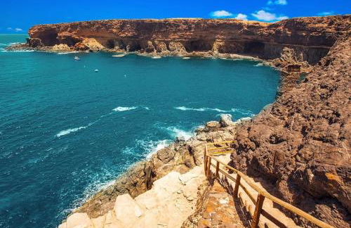 Costa Golf Beach - Photo 6