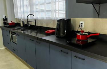 Rio Branco 688 - Hospedagem Premium - Photo 12