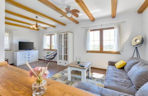 3 Bedroom Pet Friendly Home In Krasic - Foto 3