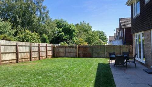 20 Fairview Chepstow - Foto 3