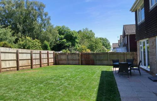 20 Fairview Chepstow - Foto 3