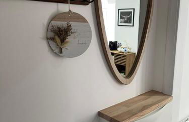 39 Wells Street Apartment - Photo 11