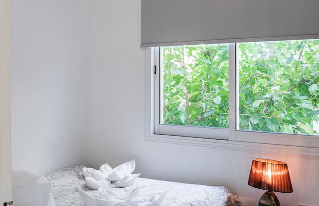 Artemis Cynthia Complex - Foto 13