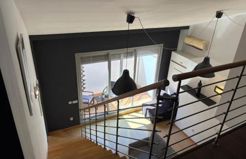 Loft Almagro - Foto 46