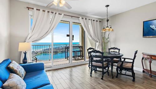 Ariel Dunes II 1805 - Foto 2