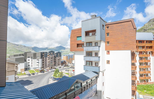 Arcelle 111 - Foto 21