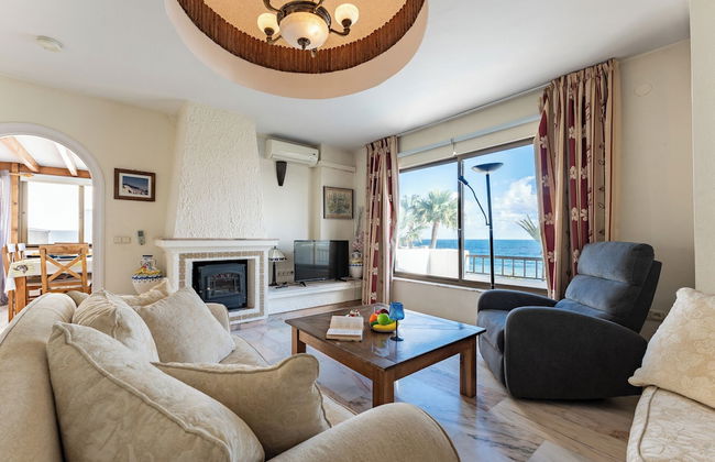 CT 262 - Flamingo Views - Foto 9