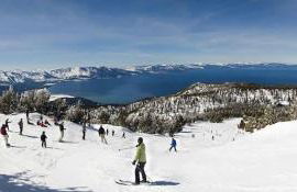 Bright 3BDR Near Beach and Slopes - Foto 20