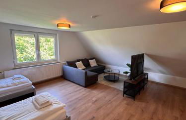 Bavaria Home - No 5 Upgrade - Foto 12