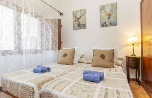 Holiday Home Can Magi by Interhome - Foto 40