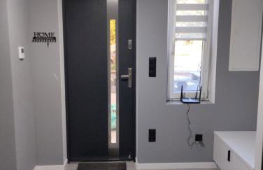 Domek pod lasem - Photo 9