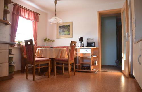 Ferienwohnung Elisabeth - Photo 7