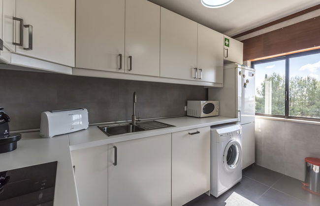 Fish House Flat With Pool - Foto 26