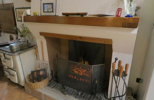 Residenza D'epoca Lina - Photo 10