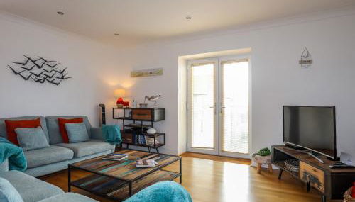 Tides Reach - Foto 3