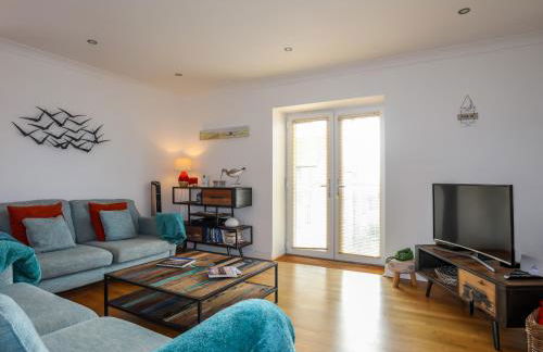 Tides Reach - Foto 3