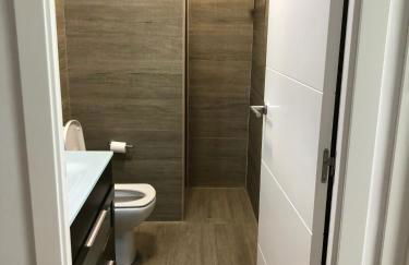 Apartaments Colibri - Photo 10