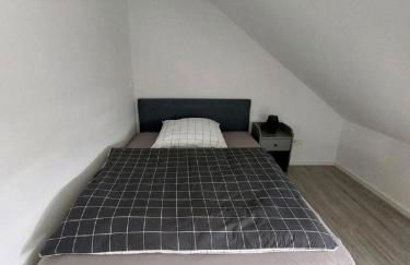 Ferienwohnung Uljana - Foto 35