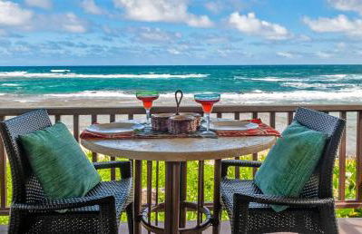 Hanalei Colony Resort F3 - Foto 23