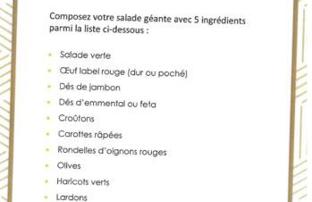 DOMITYS LA GALLIQUE - Foto 35