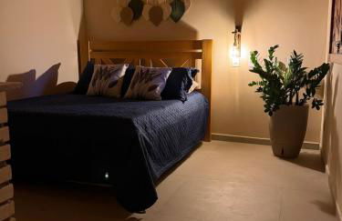 Recanto Tavares - Foto 26