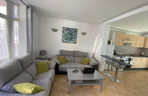 Casa Greta - Foto 18