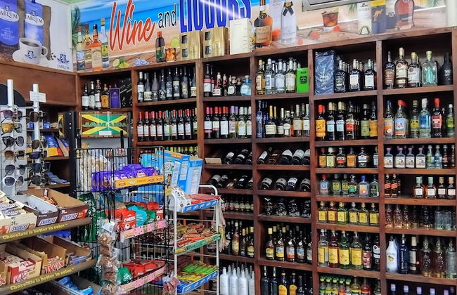 Dalley's Cozy Apartments - Foto 31