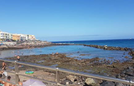 Cactus Ville Playa - Foto 40