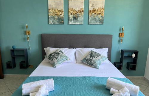 La Noce Holiday House - Foto 1