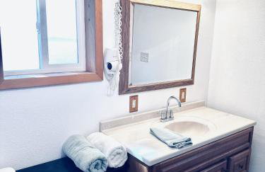 Paradise Suites The Wolf Den - Foto 17