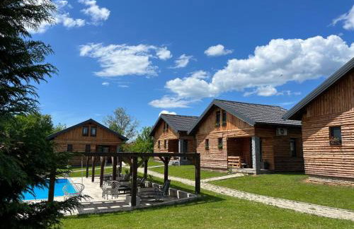 Timber Fairies - Foto 10