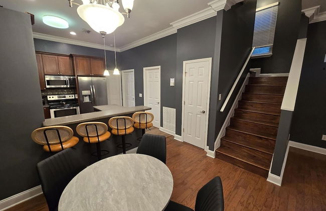 Sandcastle on Castile - Foto 7