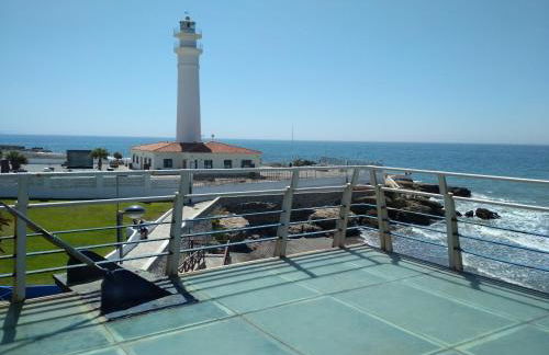 Villa Las Encinas COSTA DEL SOL - Foto 74